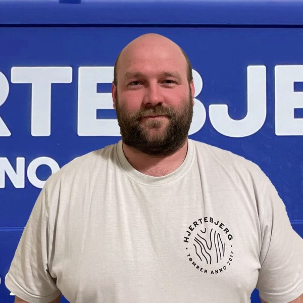kristian-brandi-hjertebjerg-toemrer kristian-brandi-hjertebjerg-toemrer