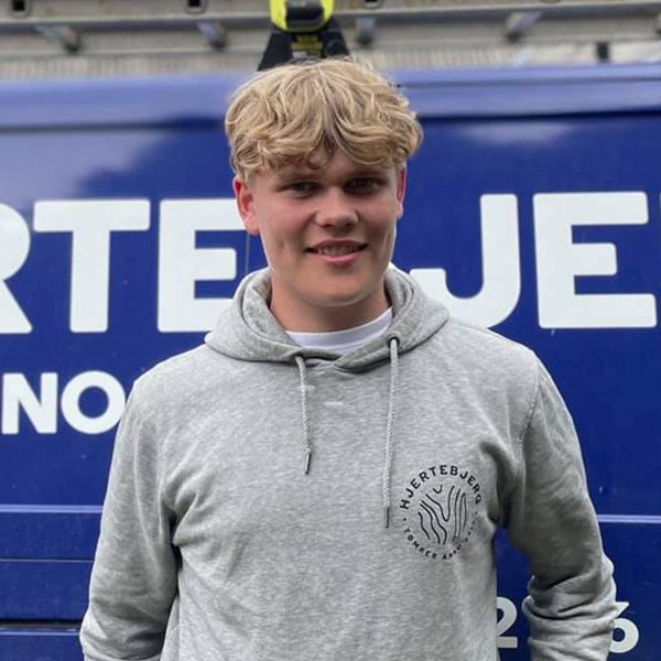 mathias-thomsen-hjertebjerg-toemrer mathias-thomsen-hjertebjerg-toemrer