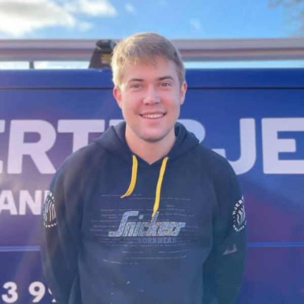 mikkel-frost-hjertebjerg-toemrer mikkel-frost-hjertebjerg-toemrer